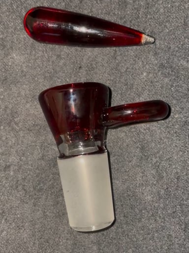 Preview pic of ⬛️ FRIDAY Different Vibes w/ Poker Holder & Poker 18/4 Slide