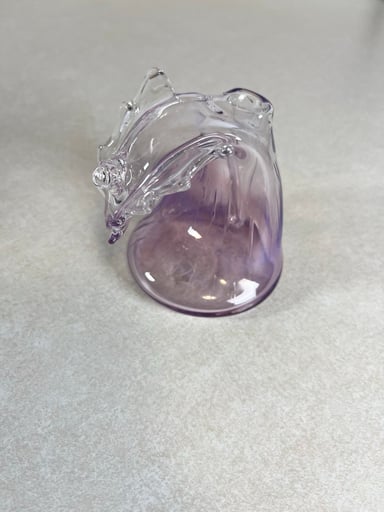 Preview pic of Black Sand Wave