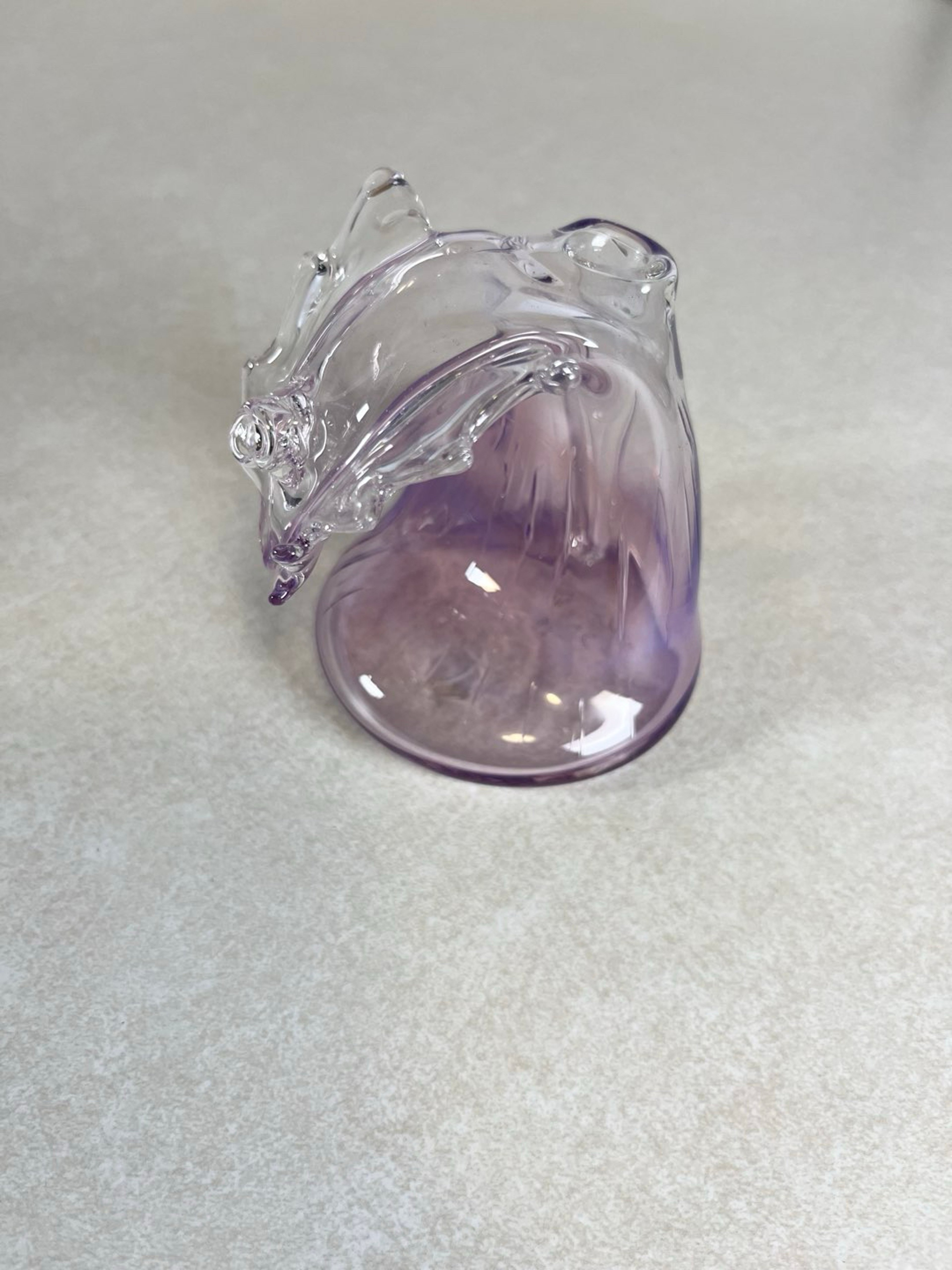 Black Sand Wave image 0