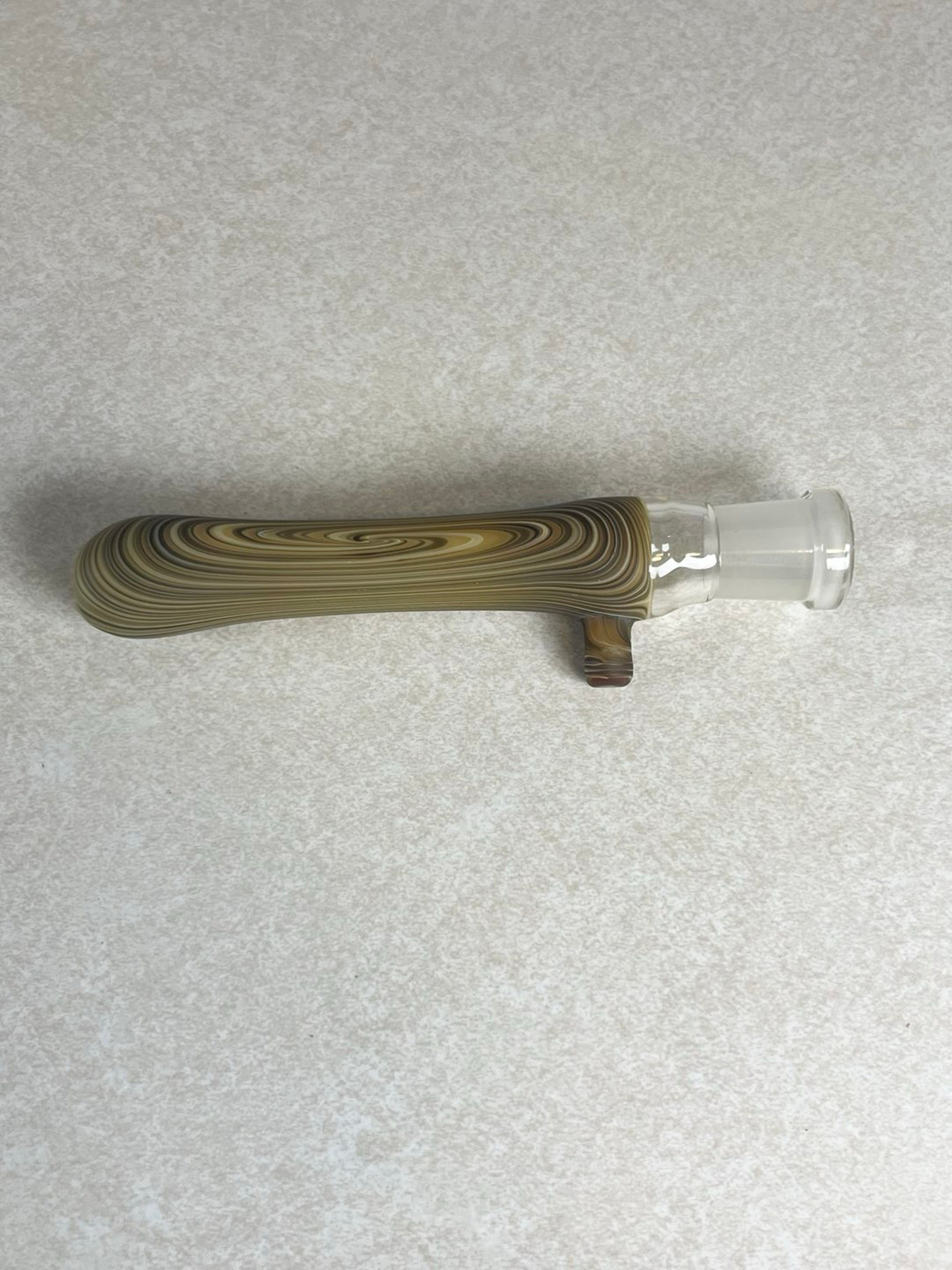 Preview pic of Dekal (Woodgrain Nectar Collector)