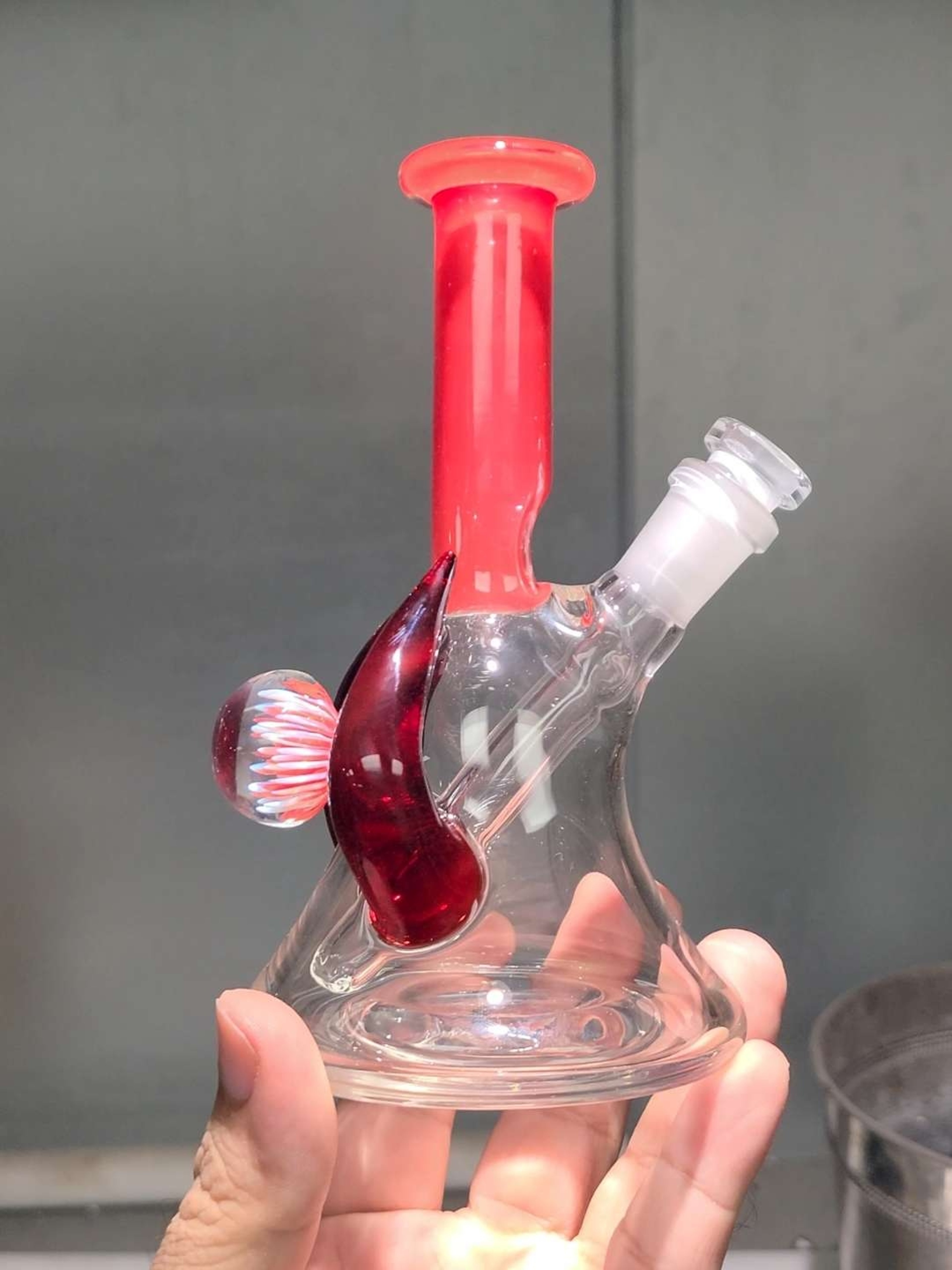 Preview pic of 10mm Minitube