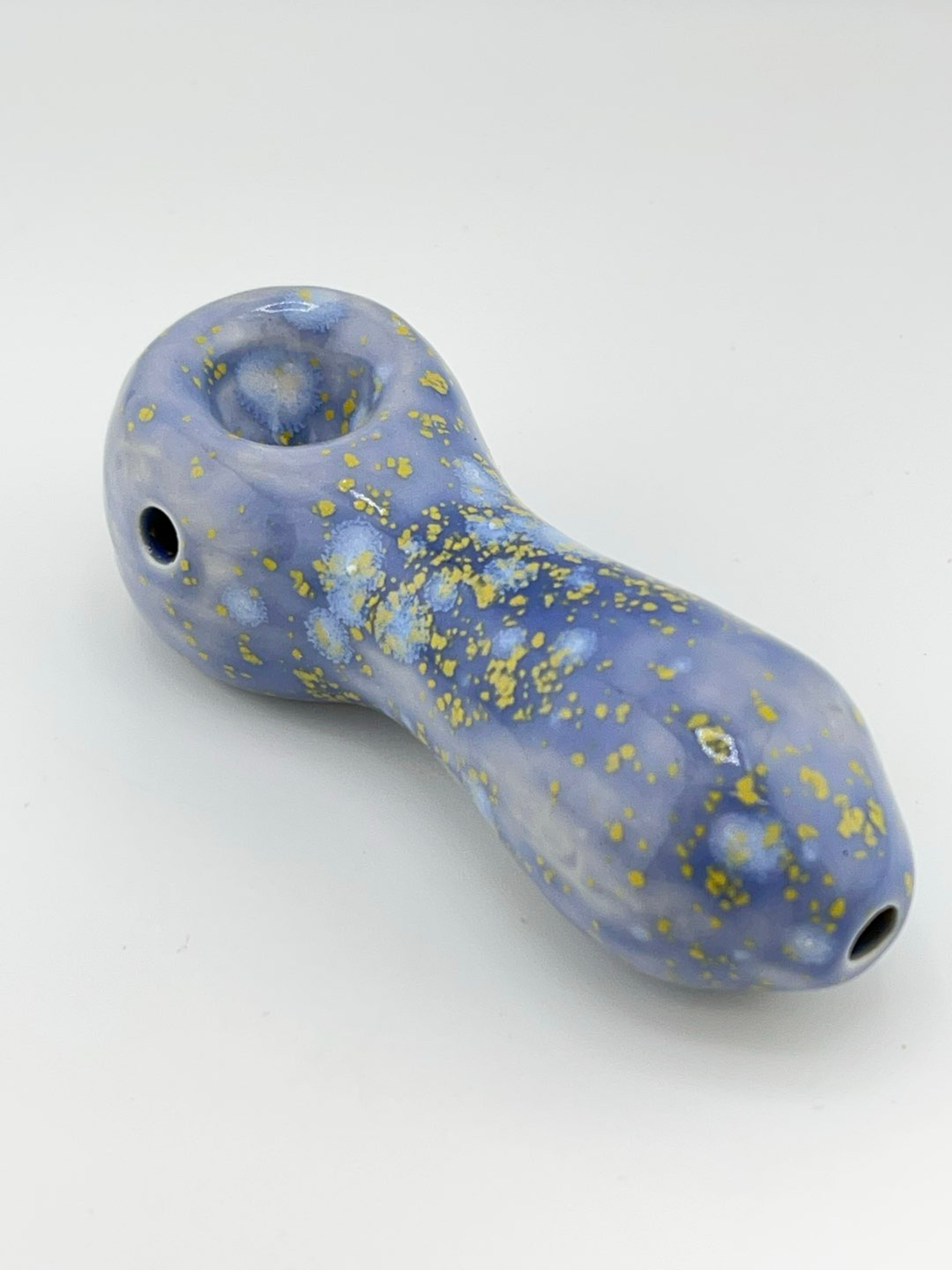 Preview pic of Spoon Pipe (Nebula)