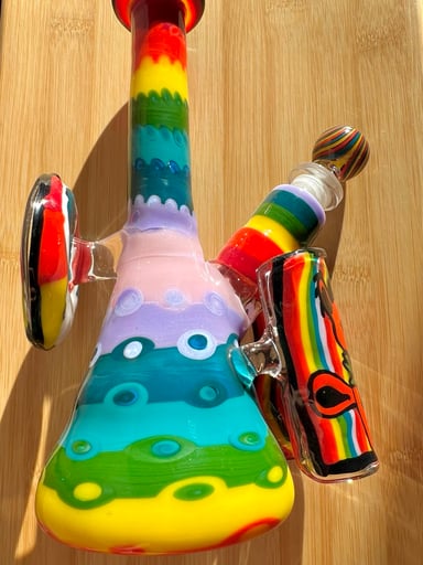 Preview pic of Grateful Dead