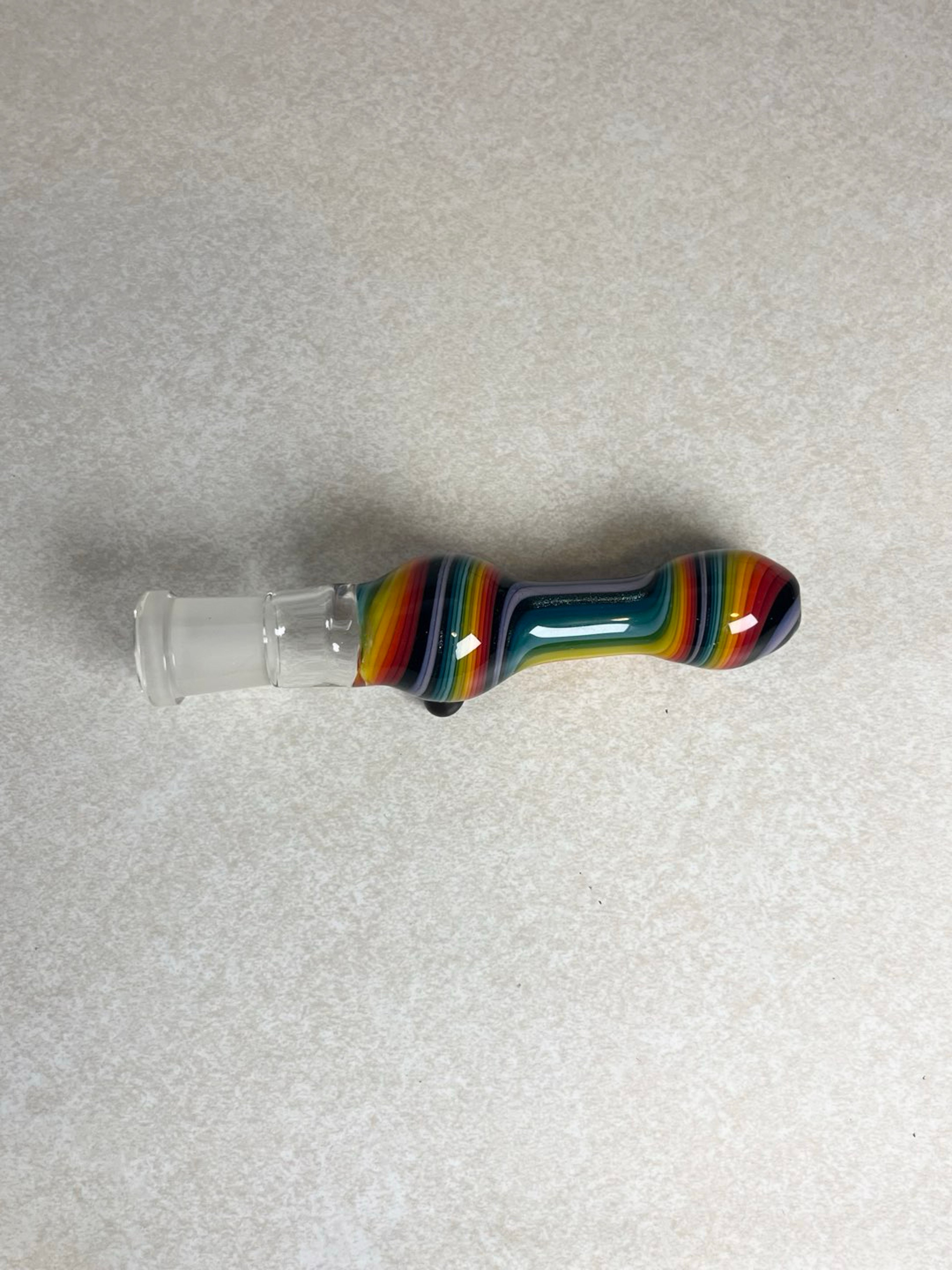 Preview pic of Dekal Rainbow Nectar Collector