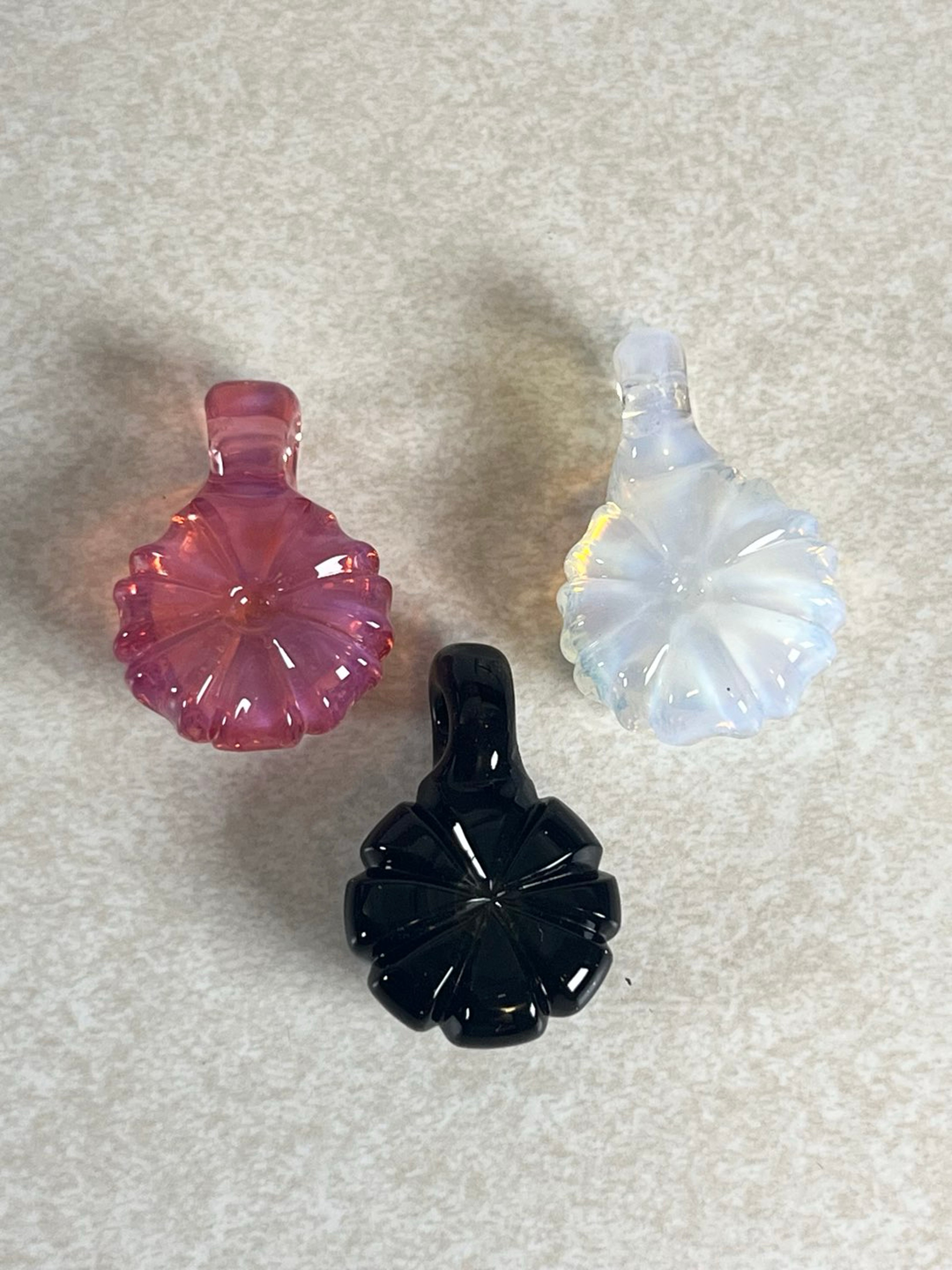 Preview pic of Pendants