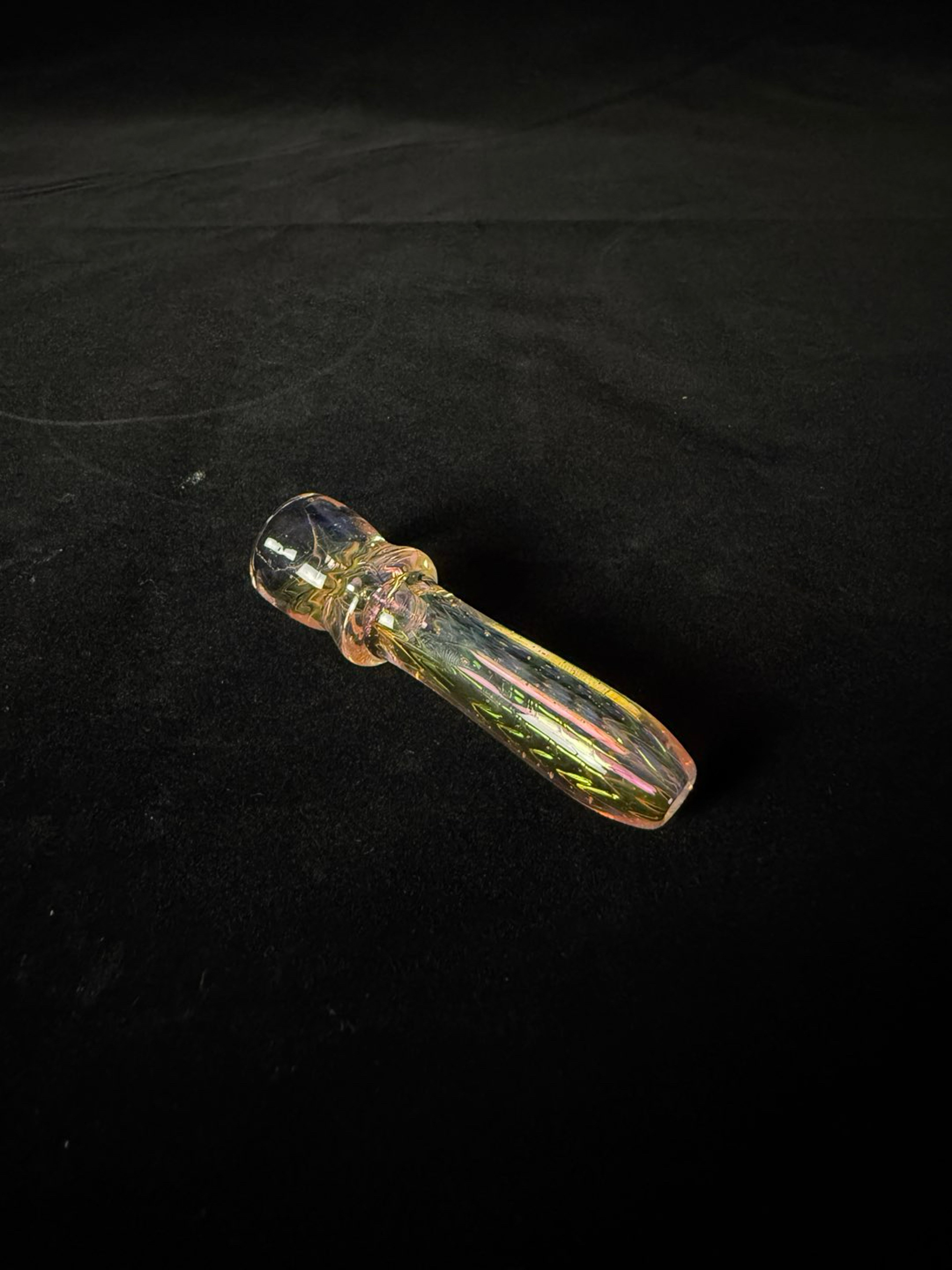 Preview pic of Ripple One Hitter
