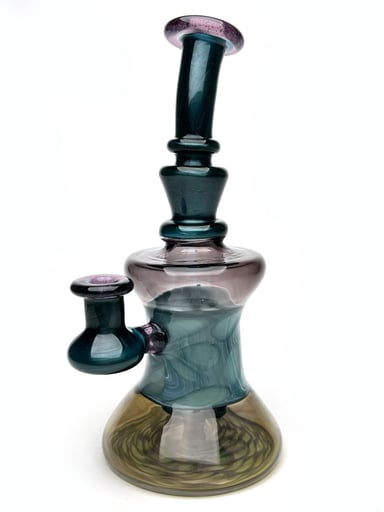 Preview pic of Wisco Kid Unobtanium Jammer