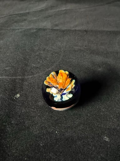 Preview pic of Ripple Flower Implosion