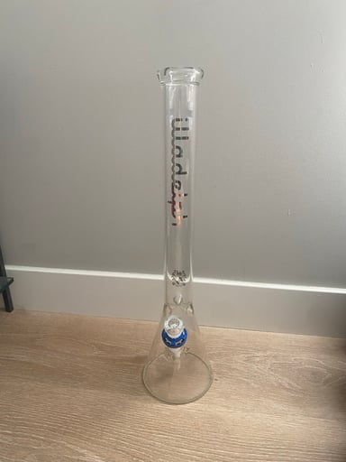 Preview pic of 21 x 7 platinum label illadelph from illadelph gallery