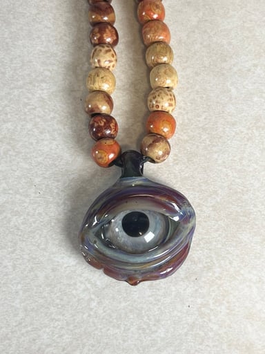 Preview pic of Pendant