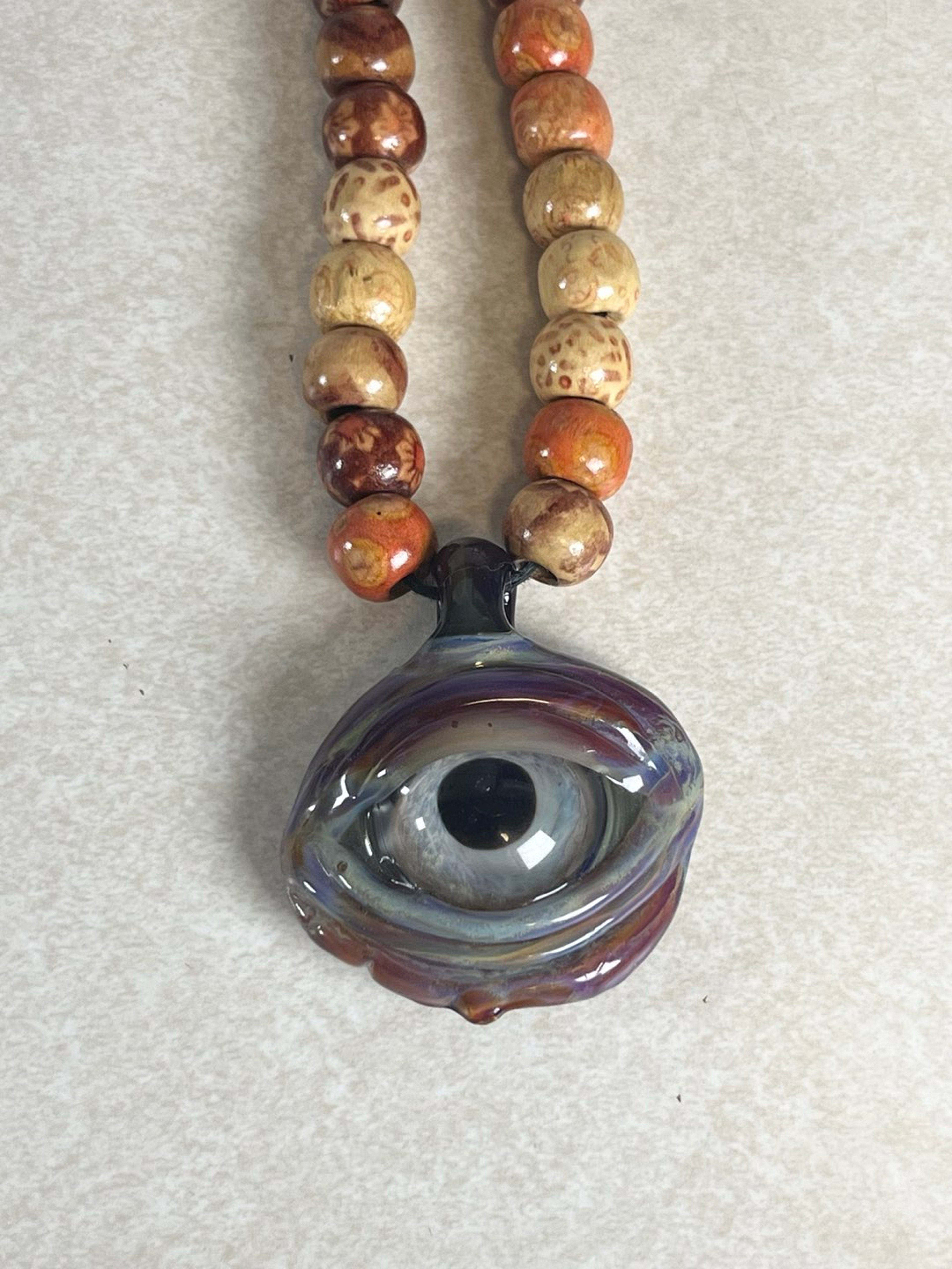 Preview pic of Pendant