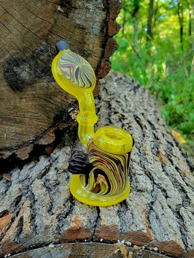 Preview pic of Stand up woodgrain combo dry