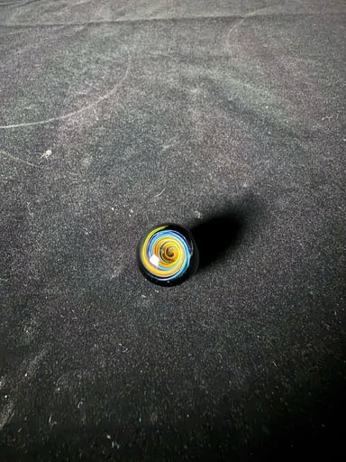 Preview pic of Ripple Fume Vortex Slurper Cap