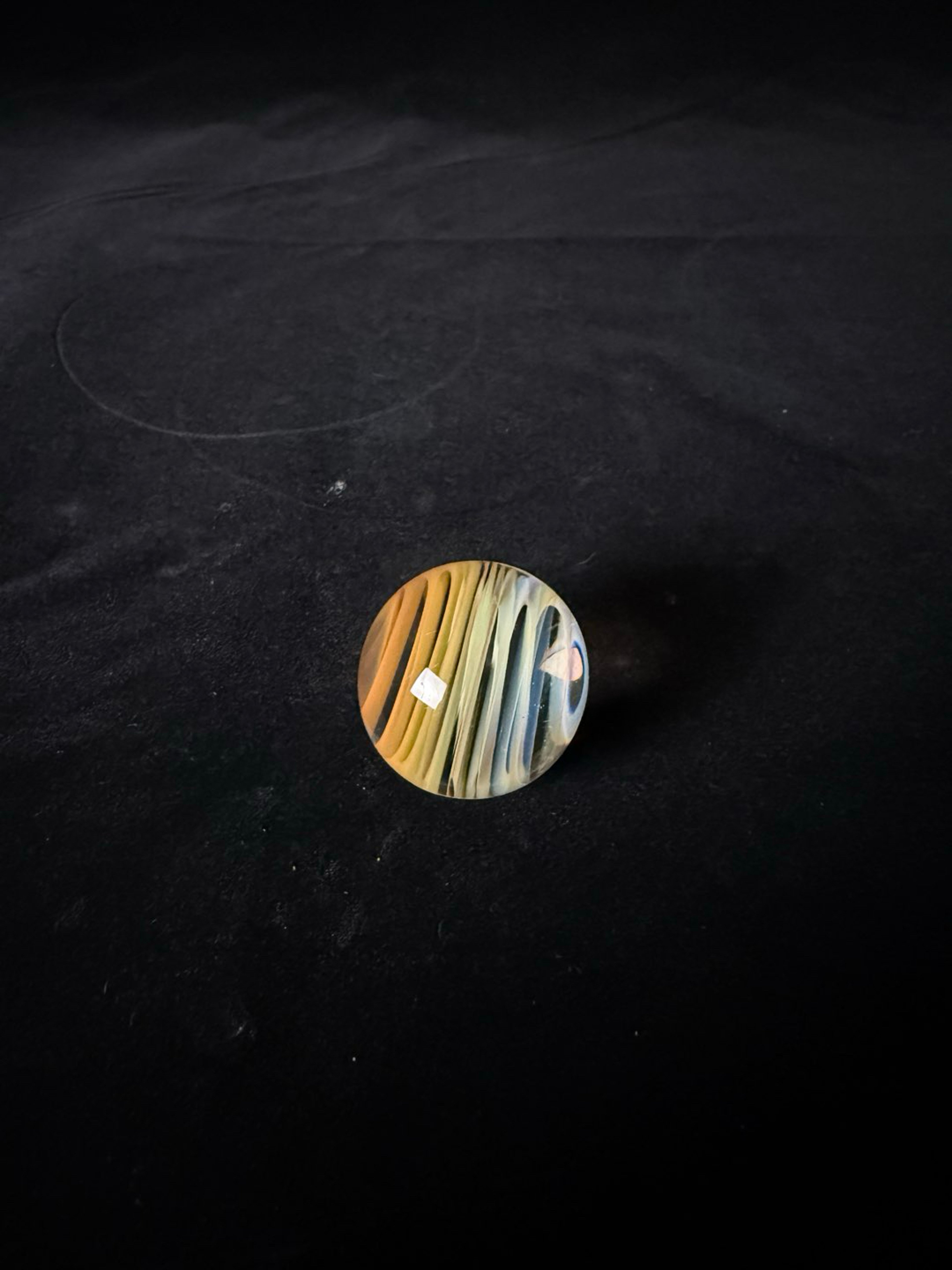 Preview pic of Fume Marble