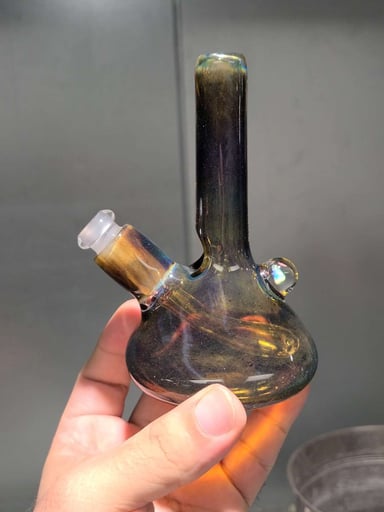 Preview pic of 10mm Minitube