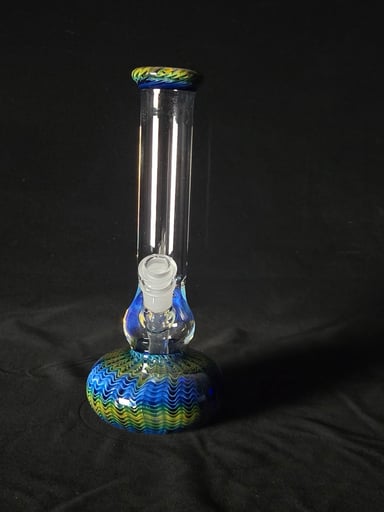 Preview pic of Ripple Double Bubble