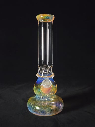 Preview pic of Ripple Double Bubble