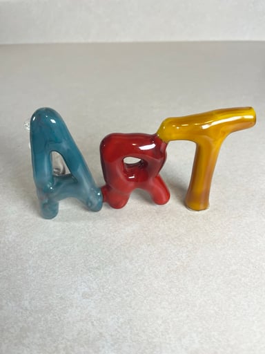 Preview pic of Adam Letendre (Art “Piece”)