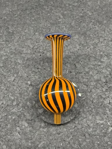 Preview pic of Mark Andrew’s cap