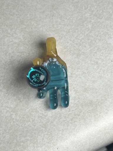 Preview pic of Pendant