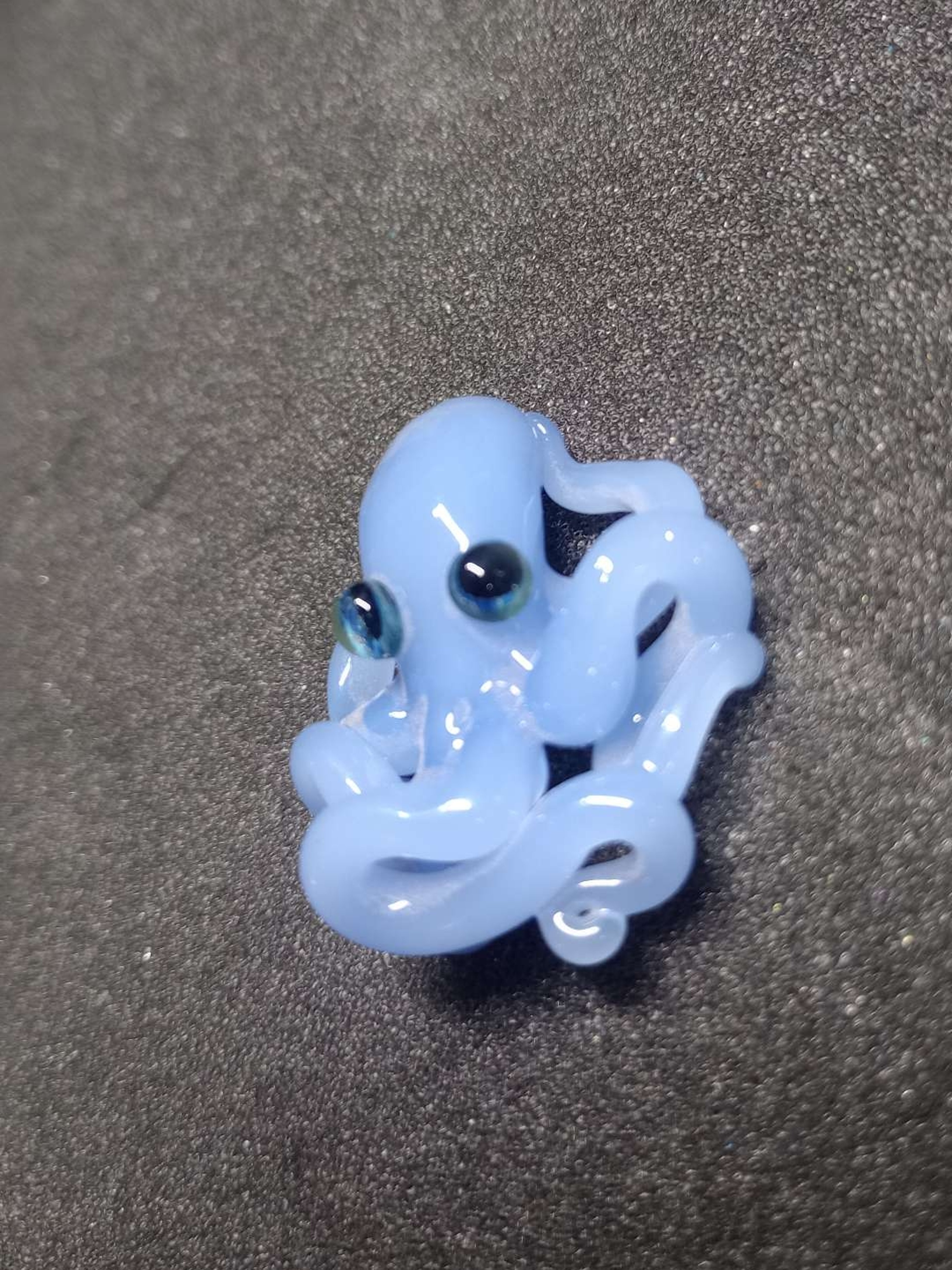 Preview pic of Octopus