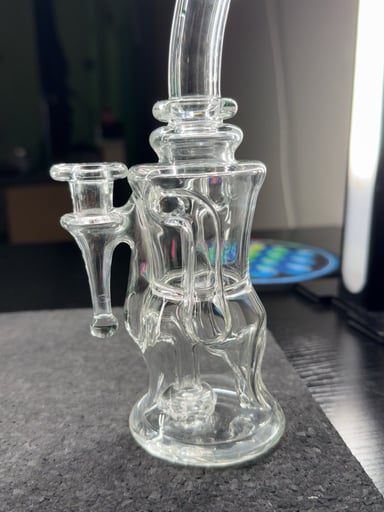 Preview pic of Dabberjaws