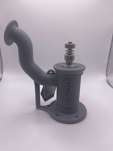 Preview pic of Eyce Rig 2.0