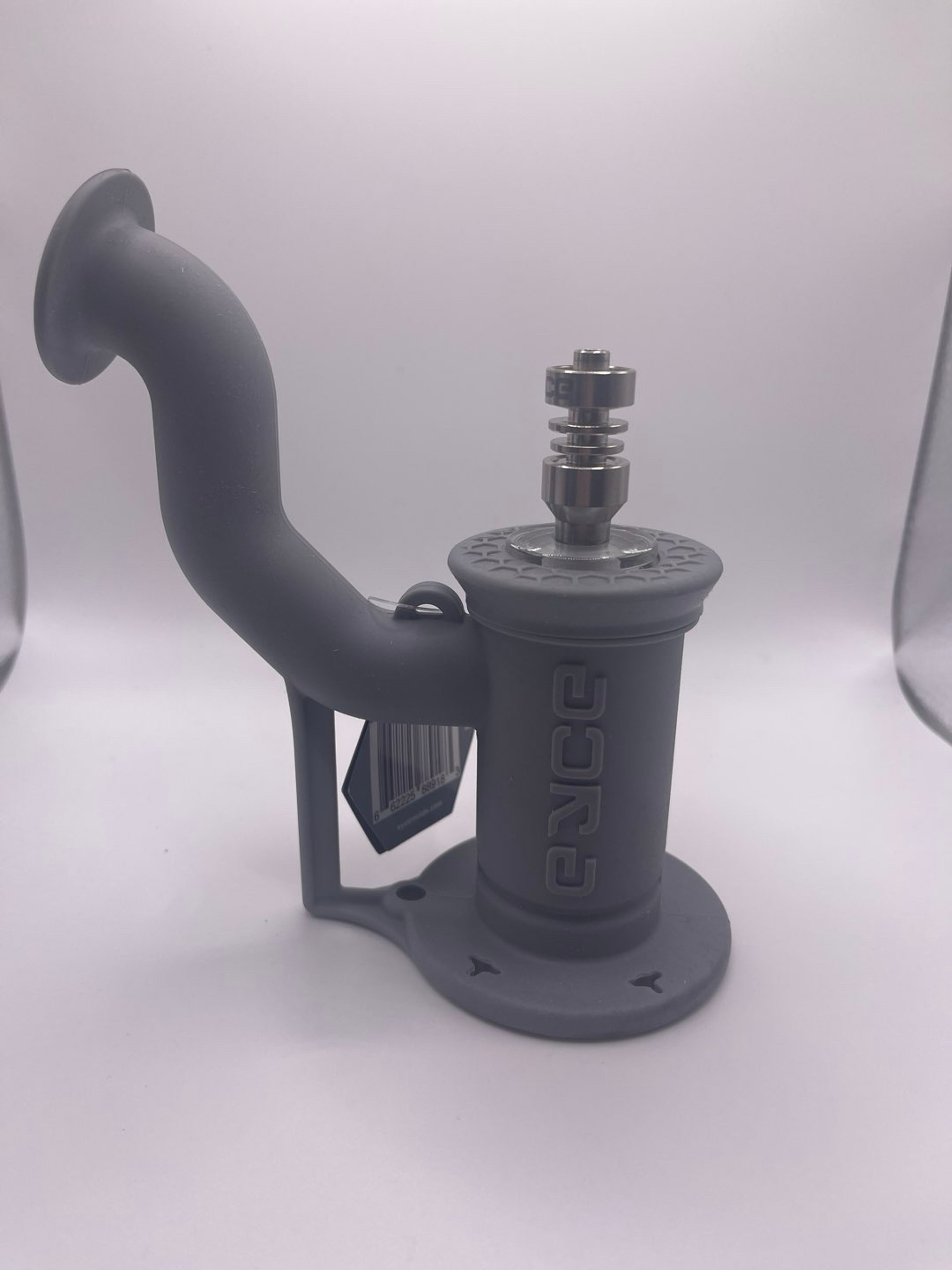 Eyce Rig 2.0 image 0