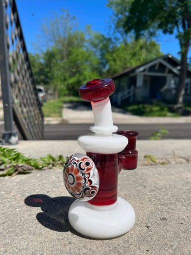 Preview pic of RL Dots