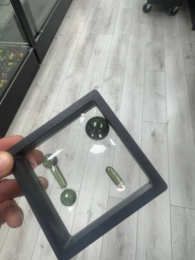 Preview pic of Jcreature slurper set elixir x siriusly