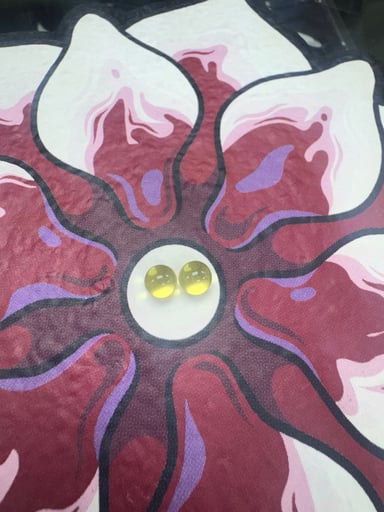 Preview pic of Jcreature color changing pearls 2 8mm