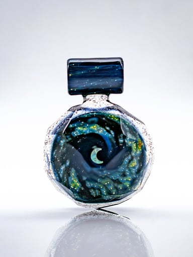 Preview pic of Turner Church G-Stone #7