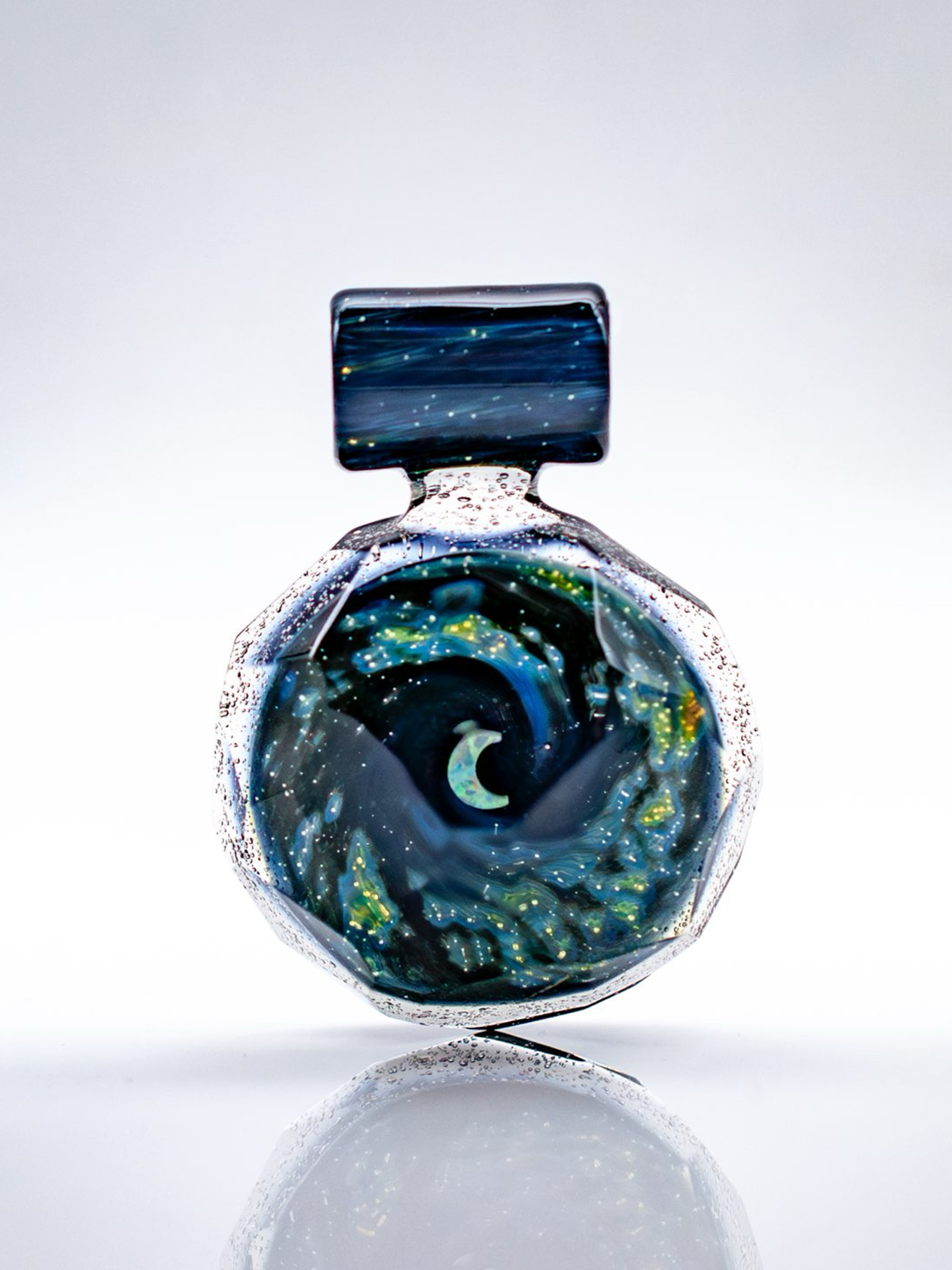 Turner Church G-Stone #7 image 0