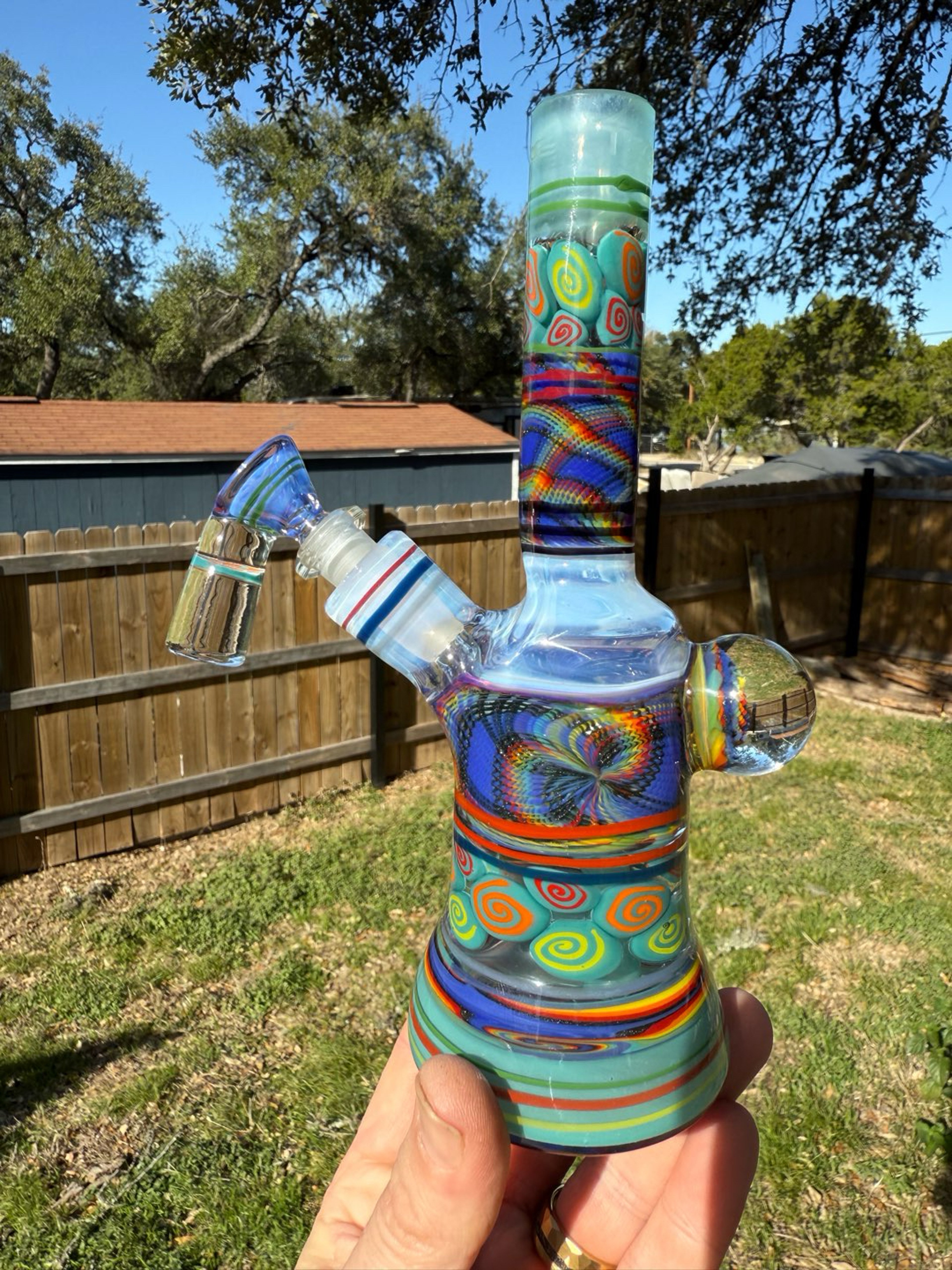 Preview pic of Groe x Technicks