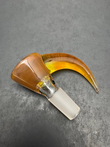 Preview pic of MLG 14mm Slide