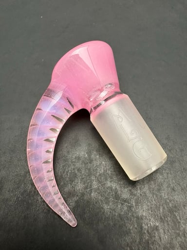 Preview pic of MLG 18mm Pink Slide