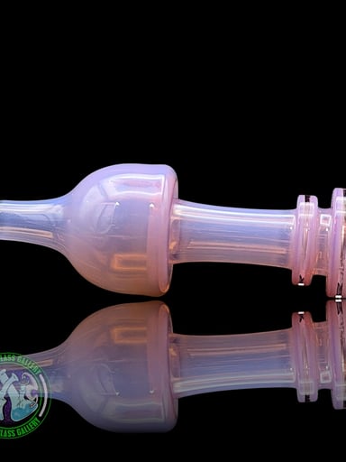 Preview pic of Jong Glass - Carb Cap #3
