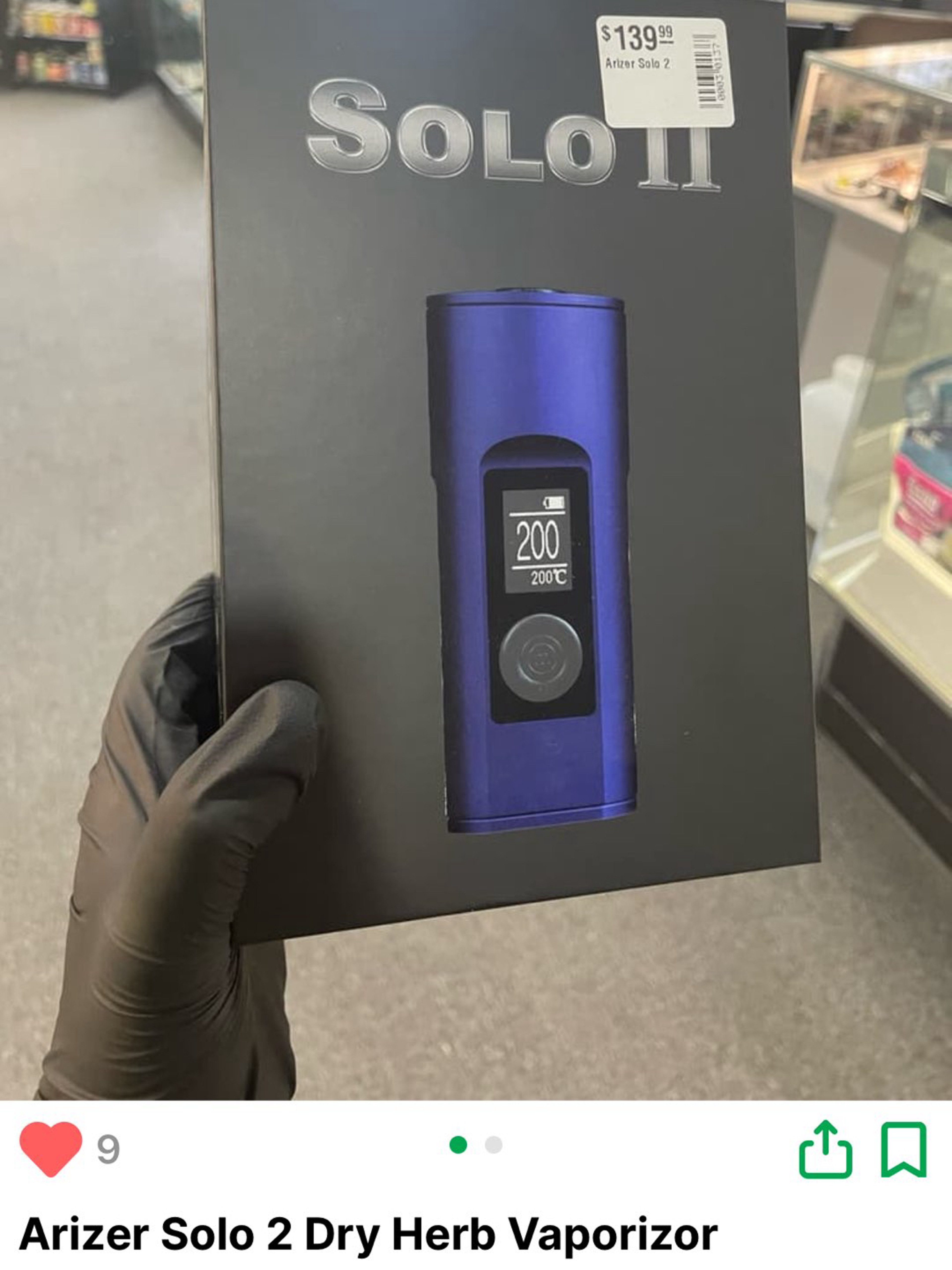 Preview pic of Combo for homestead