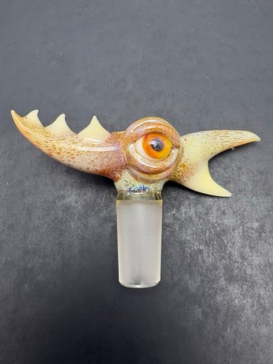 Preview pic of 2011 Salt Slide