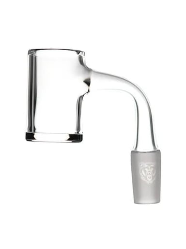 Preview pic of Bear Quartz - v1 Pro Banger