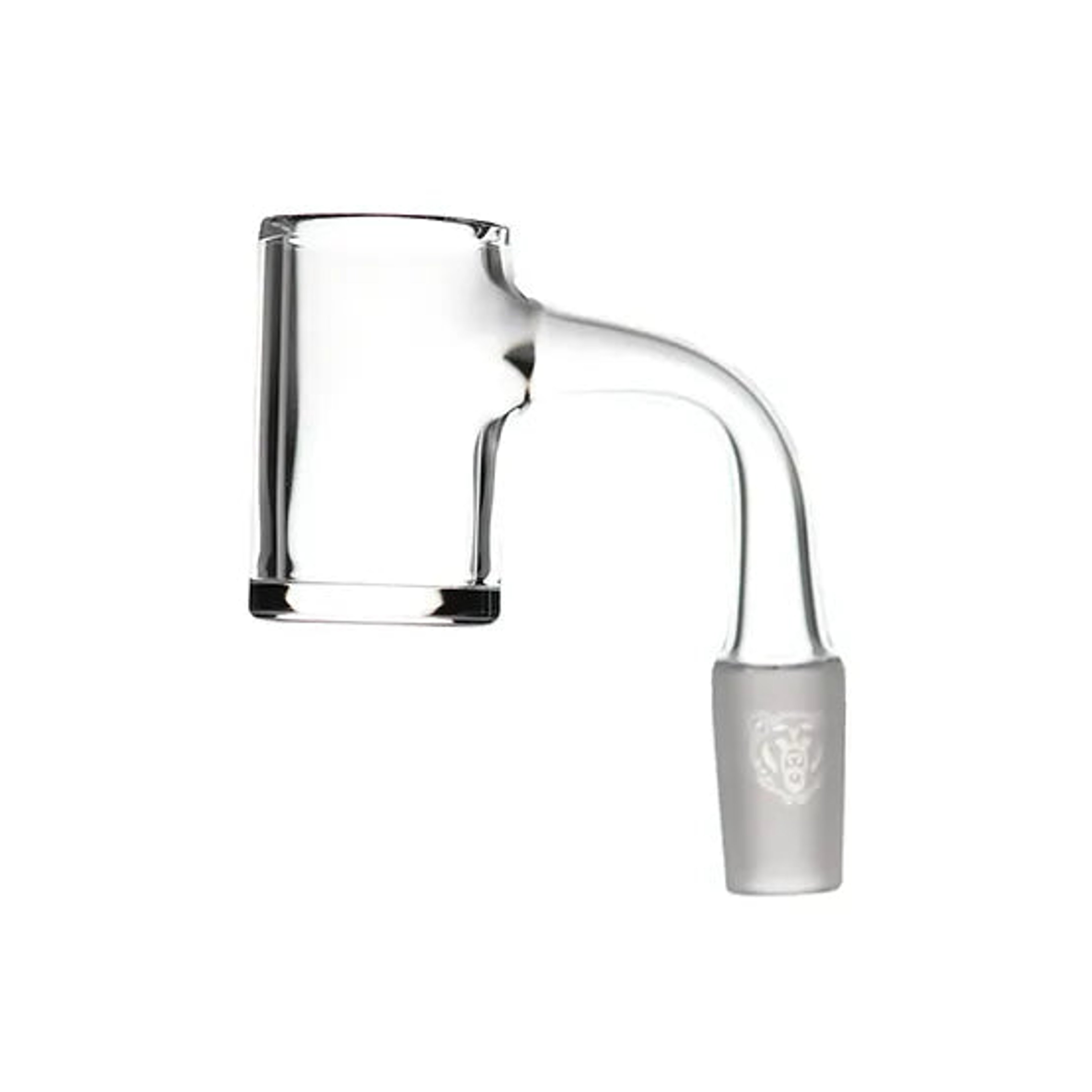 Preview pic of Bear Quartz - v1 Pro Banger