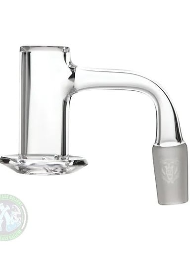 Preview pic of Bear Quartz - v1 Blender