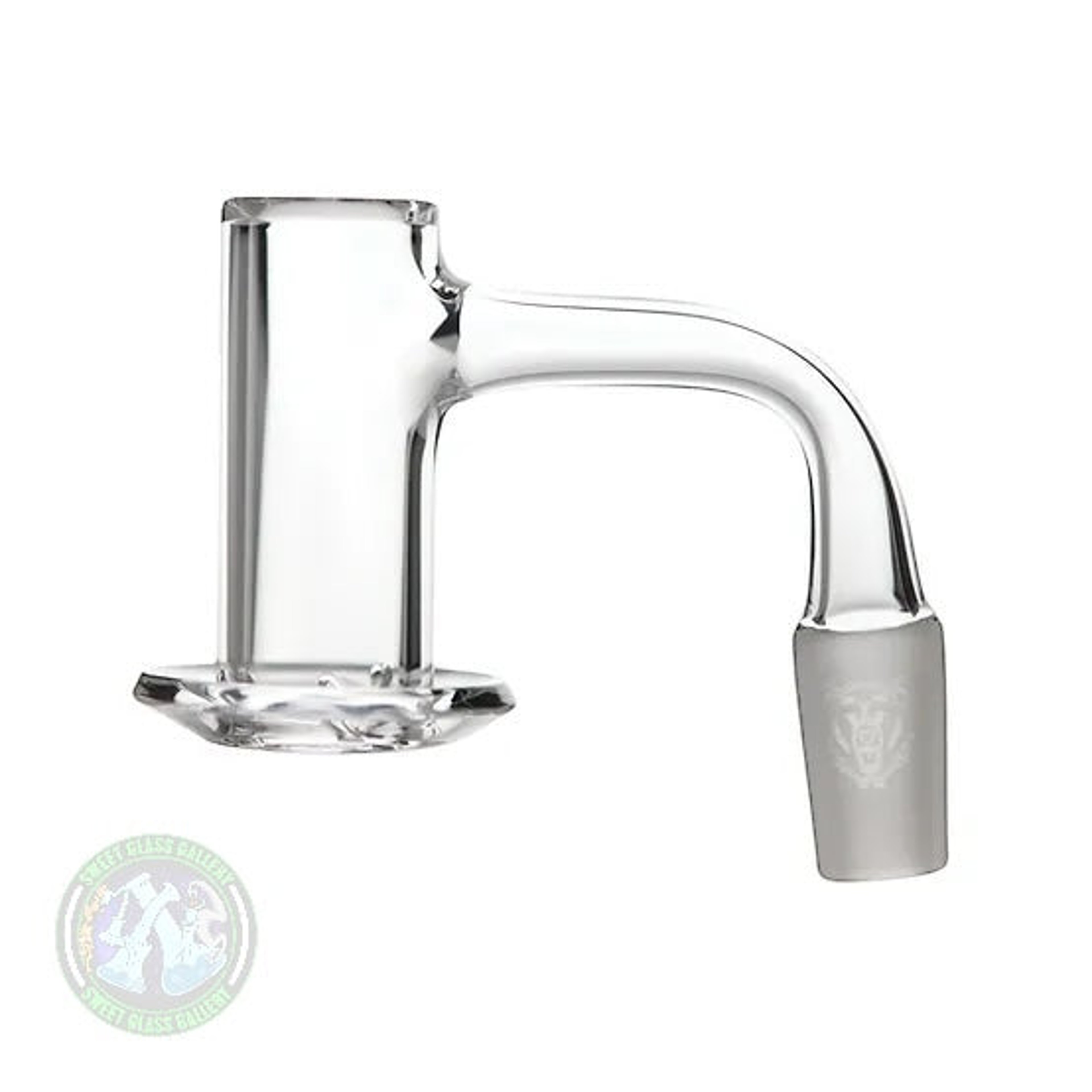 Preview pic of Bear Quartz - v1 Blender