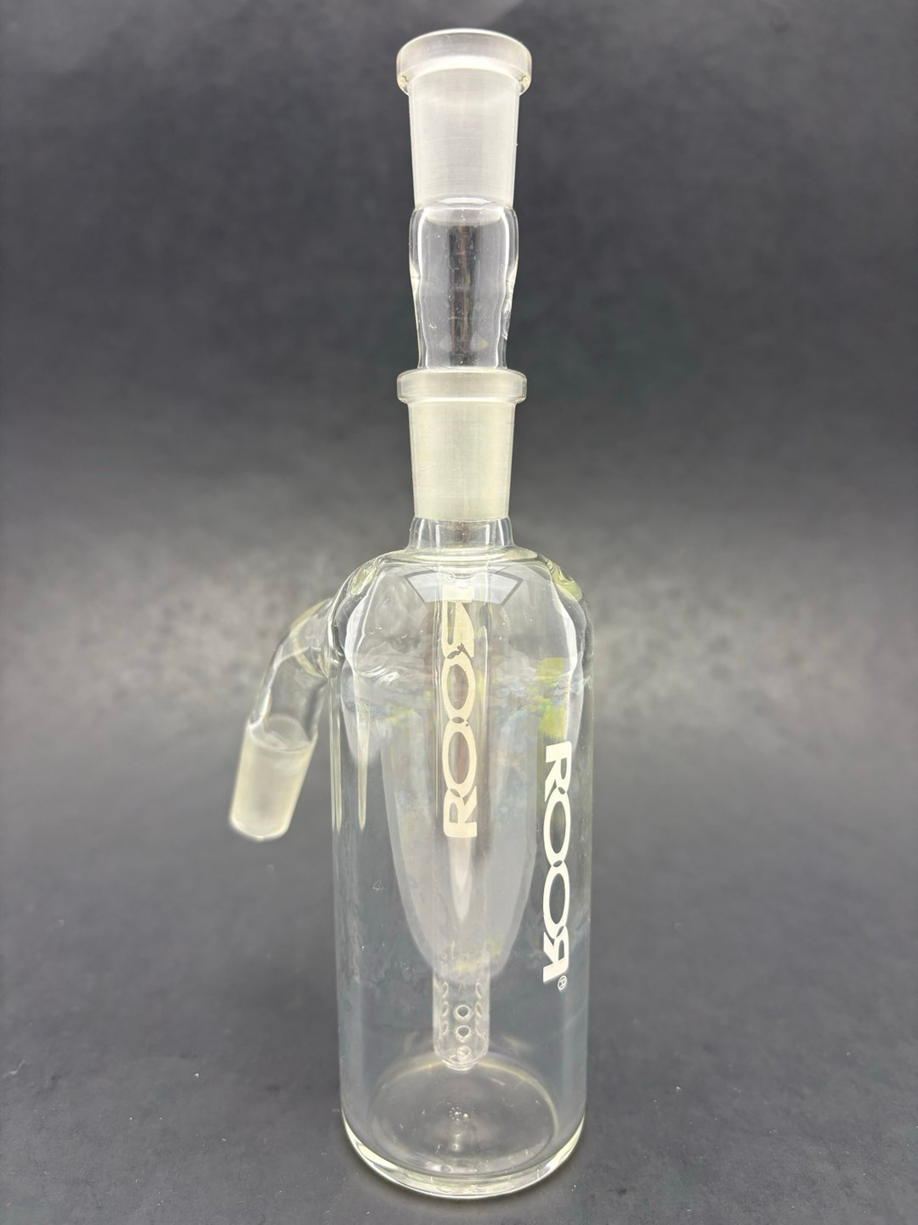 Preview pic of Roor 14mm Ash Catcher