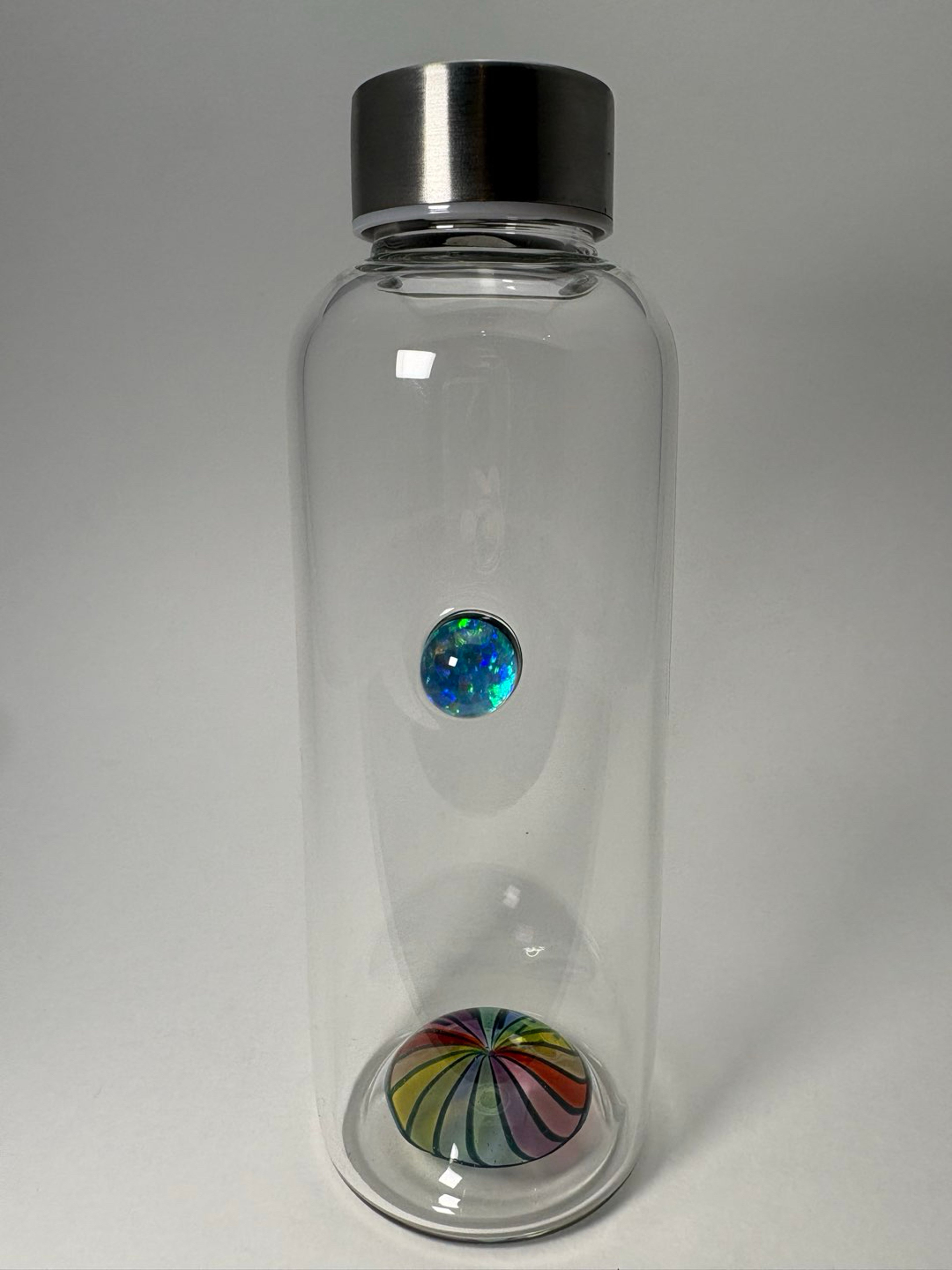 Preview pic of Karma Glass Highdrator