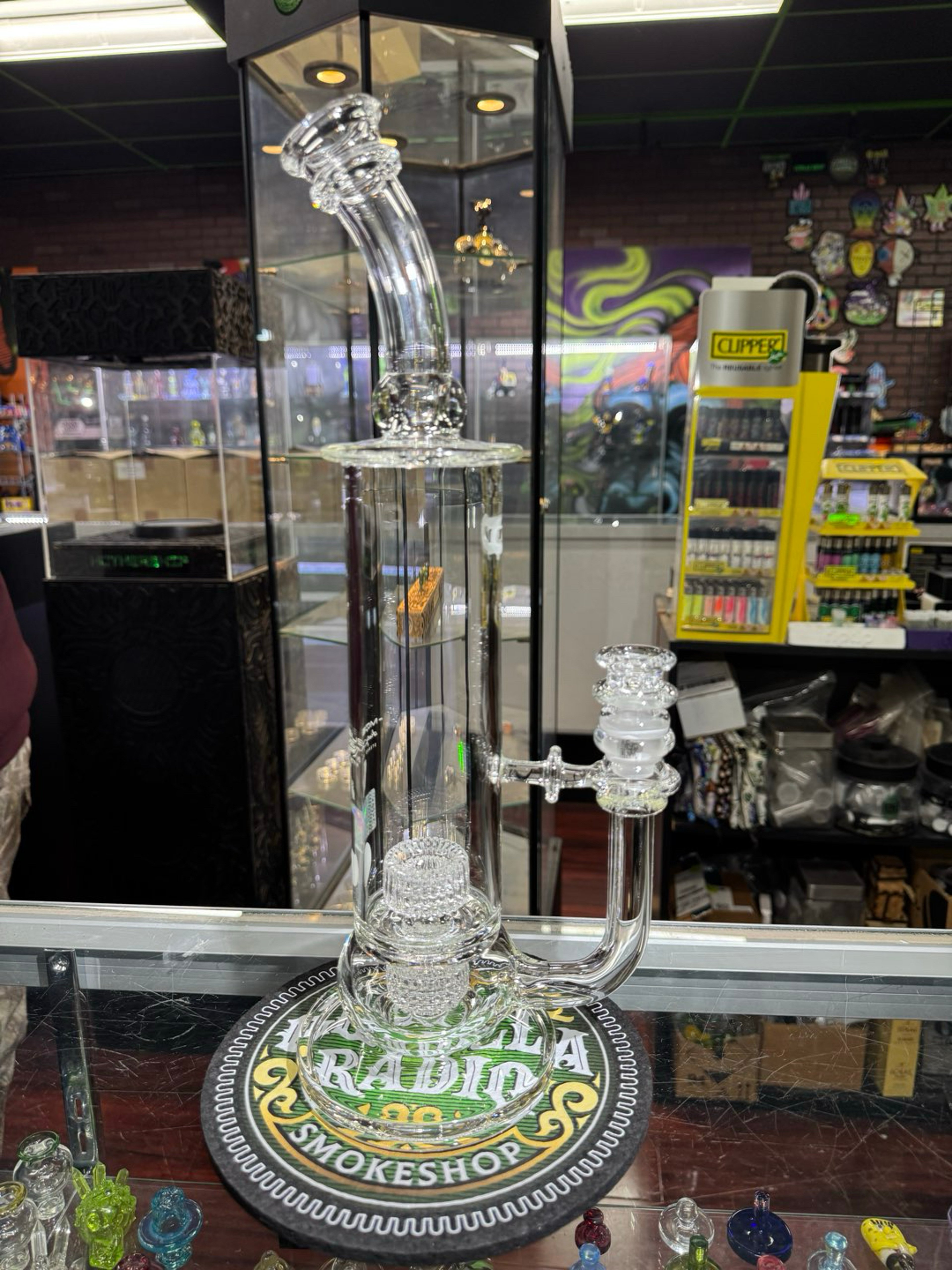 Preview pic of Mobius 65T V5