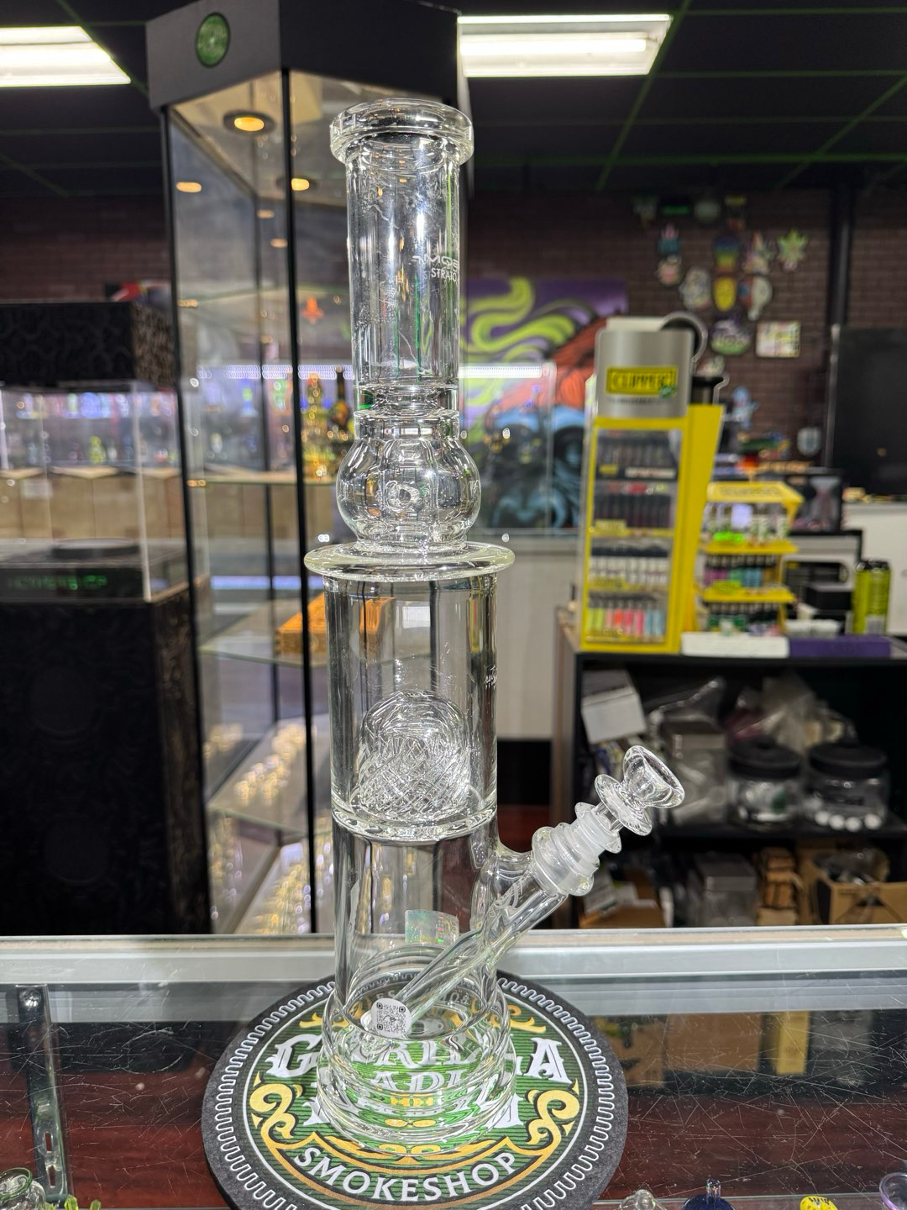 Preview pic of Mobius glass strato retti v2