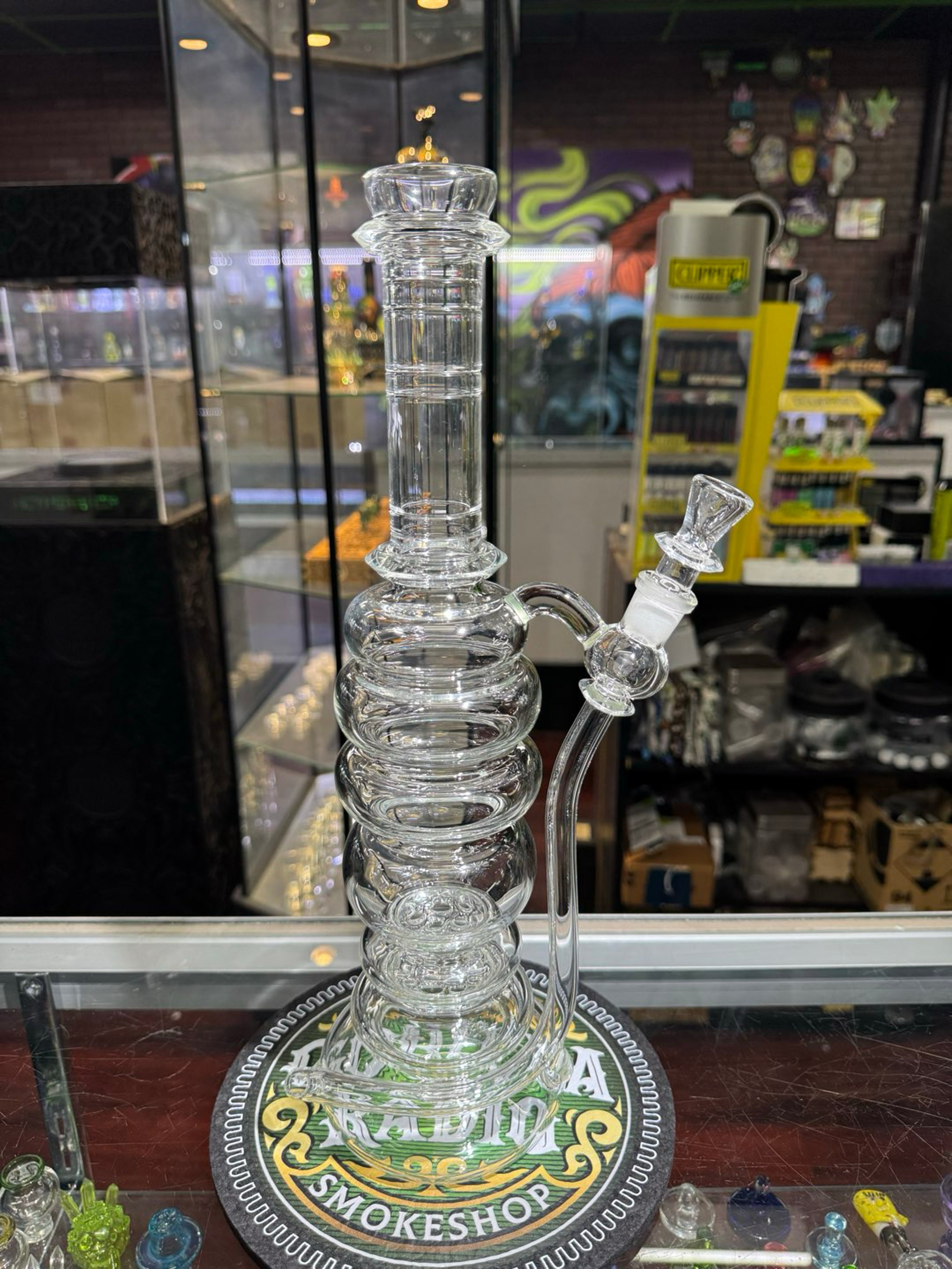 Preview pic of Philpot full size