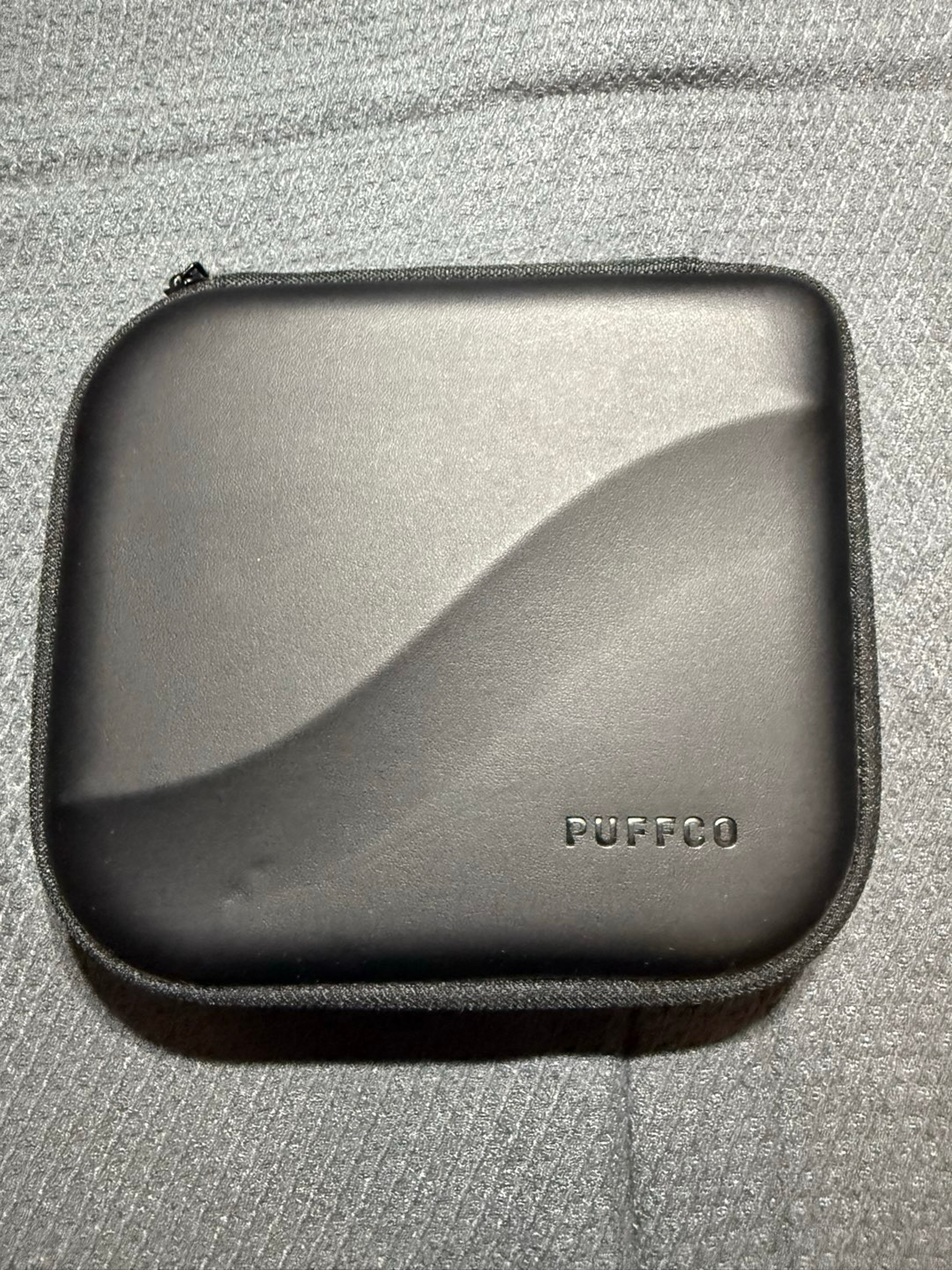 Preview pic of Puffco Proxy