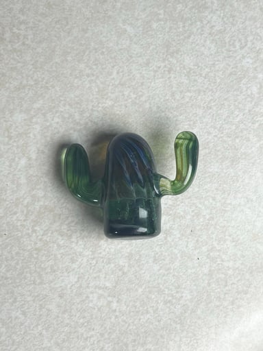 Preview pic of Cactus Pendant